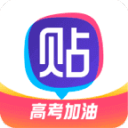 玩法与牌型 图片 1