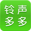 玩法与牌型 图片 4