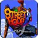 炸金花体育｜巴塞罗那5比1击败费耶诺德：赛场人物与结果 新闻配图 1